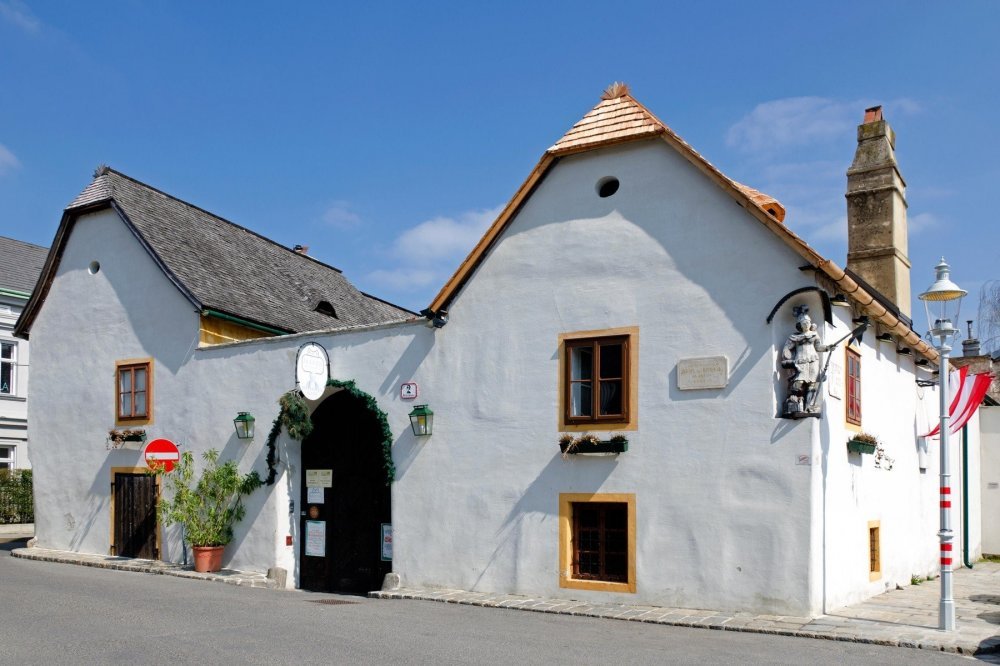Beethoven ljubavni život