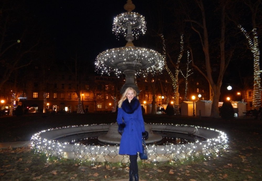 Za noc zagreb jednu zene