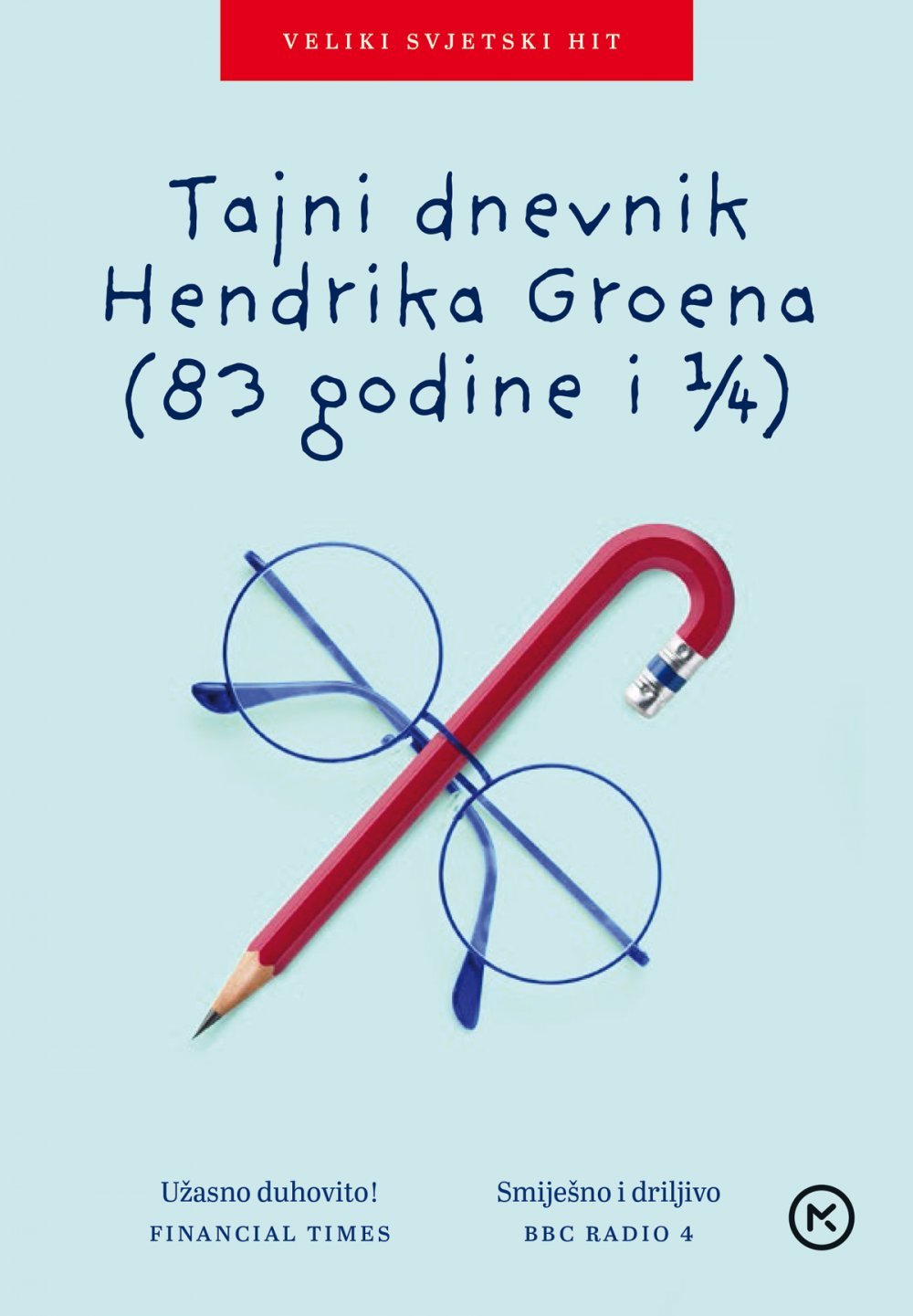 Smiješna pitanja o druženju s brzinama