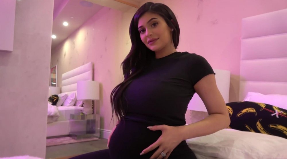 Pročitaj komentare na temu: Severina je trudna tri mjeseca, s Milanom očekuje prvo.