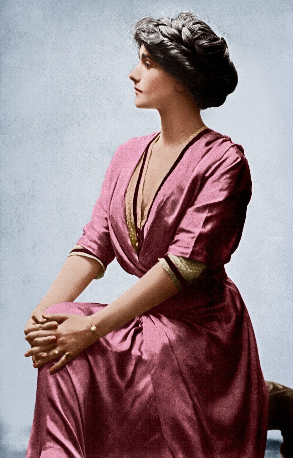 Ovo su najpoznatiji modni citati neponovljive Coco Chanel