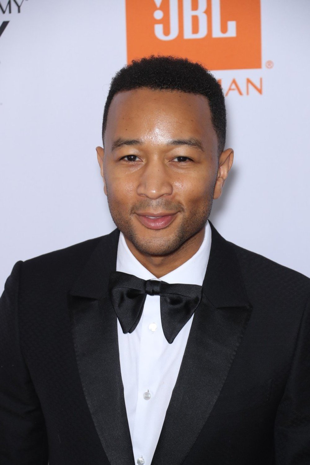 John Legend