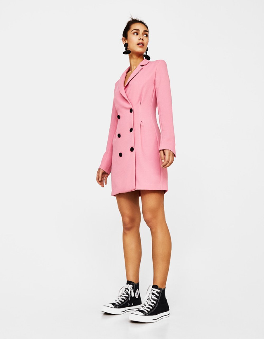 Bershka (4)