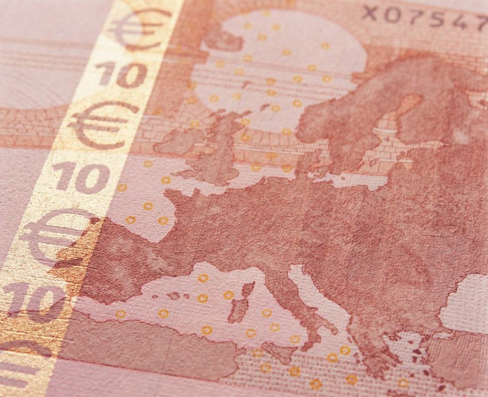 Евро валюта бумага. Currency of Italy. Iphone Wallpaper currency Euro.