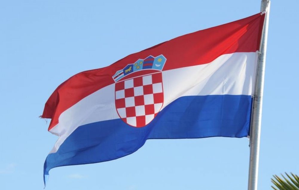 Znate li kada je nastala hrvatska država? - tportal