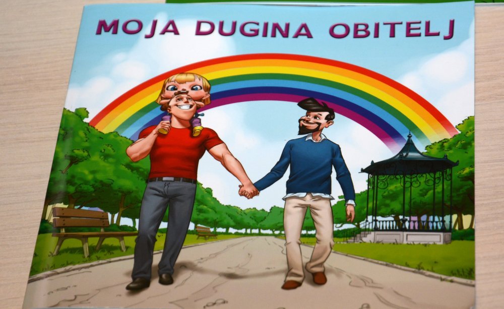 gay imenik igor Gay imenik igor