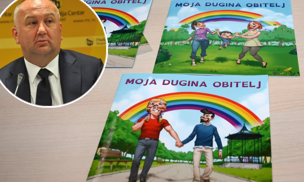 Hrvatska gay oglasnik VooVuu Search
