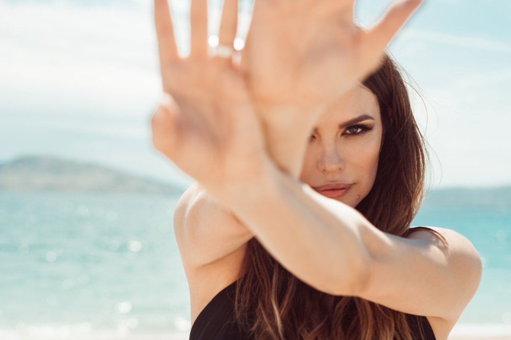 Severina