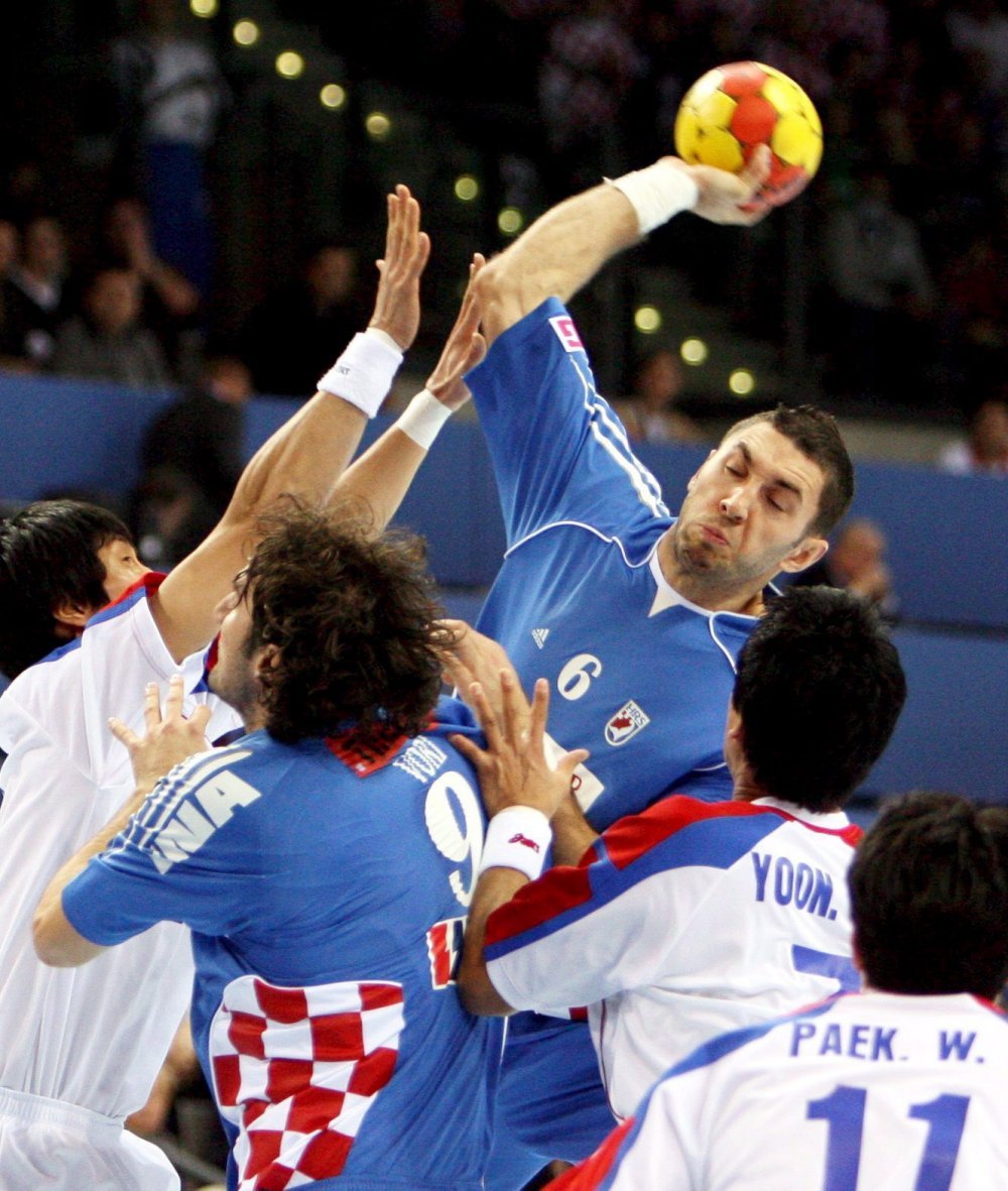 Blaženko Lacković