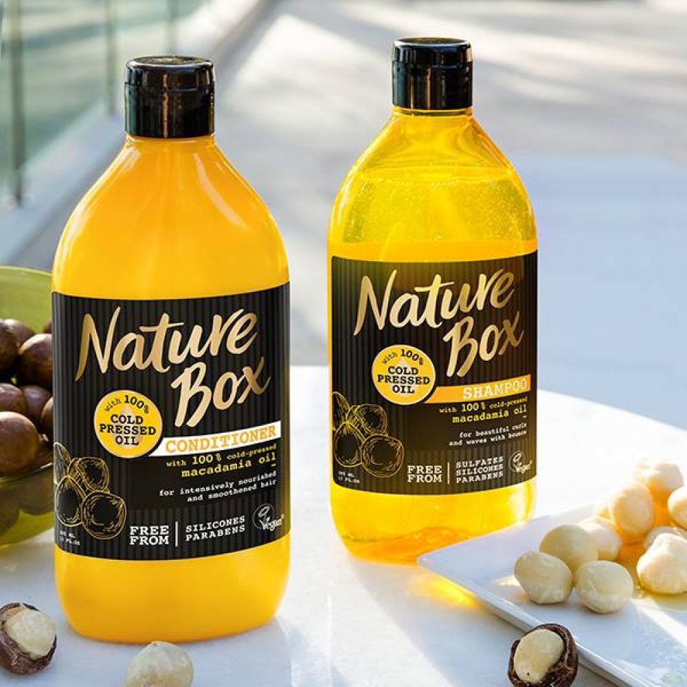 Natural box. Nature Box шампуни. Nature Box Shampoo. Nature Box. Nature Box hair shot.