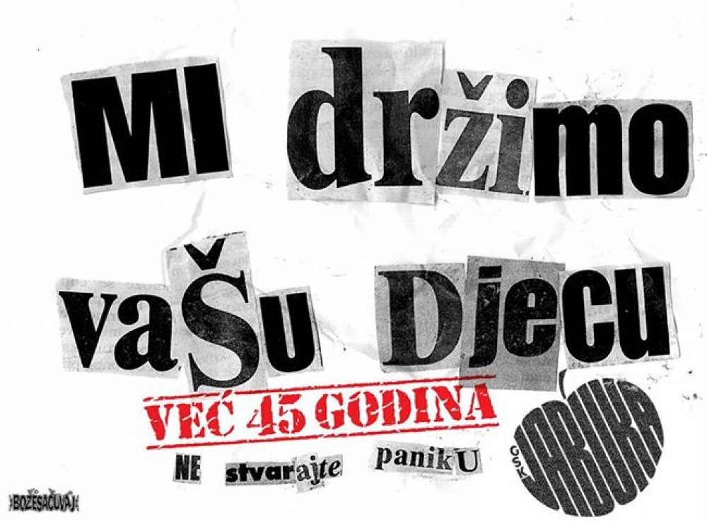 definirati relativne fosile za datiranje