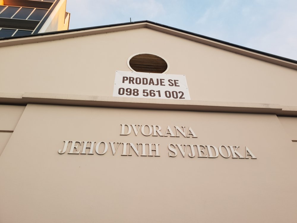 12 načina na koje znate da dolazite s muškarcem