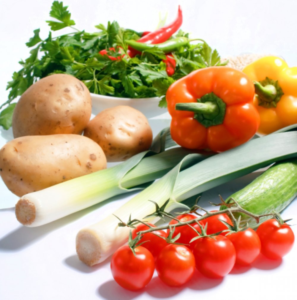 Витамины в свежих овощах. Белый овощ. Овощи белого цвета. Диета 5 дней свежие овощи. Диета с петрушкой.