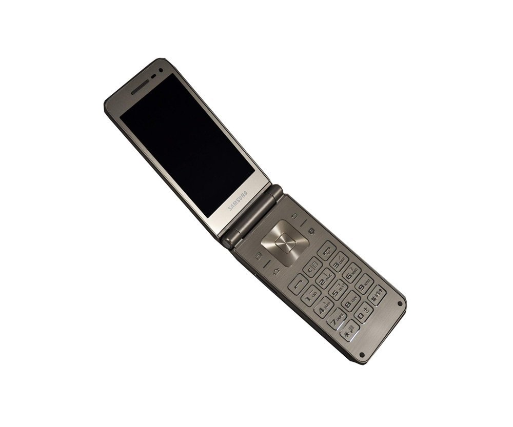 Samsung galaxy folder g1600. Samsung Galaxy folder SM-g1600.