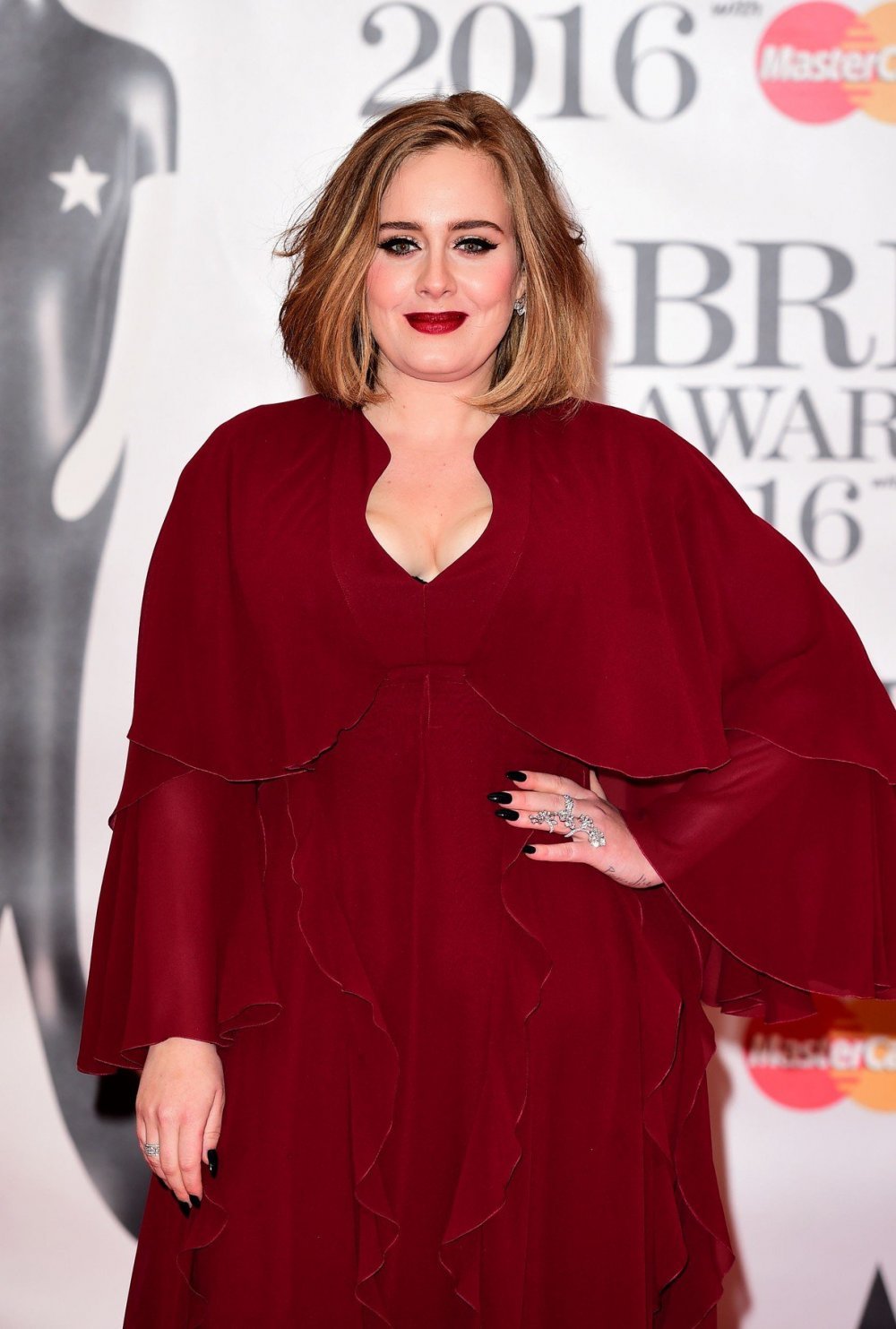 Adele