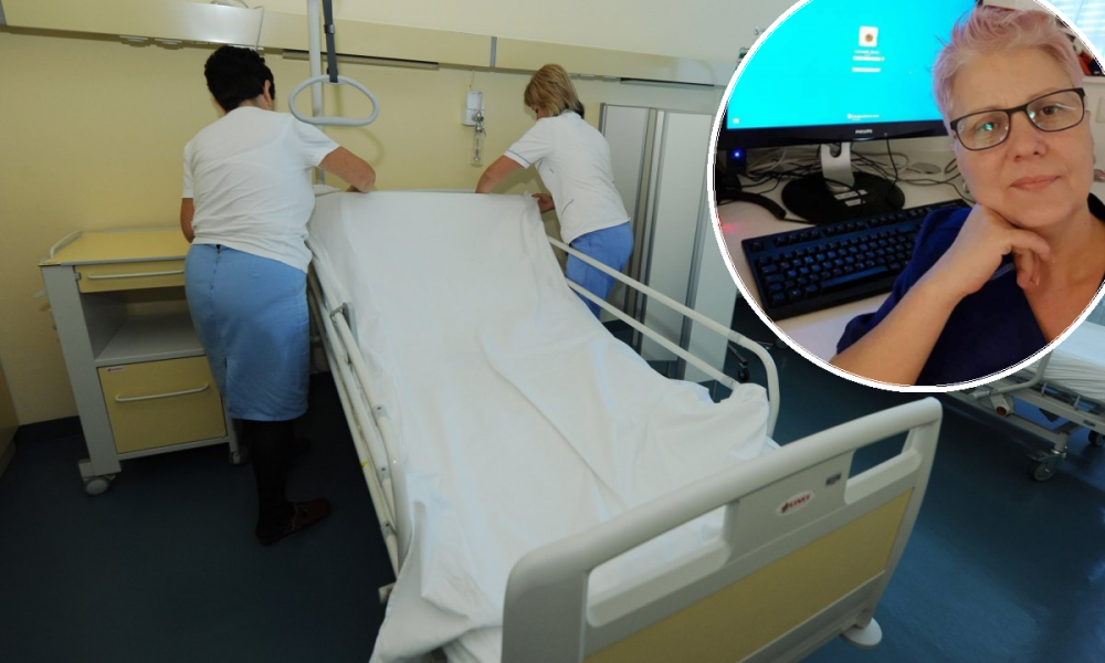 najbolje prevedeni sims za upoznavanje