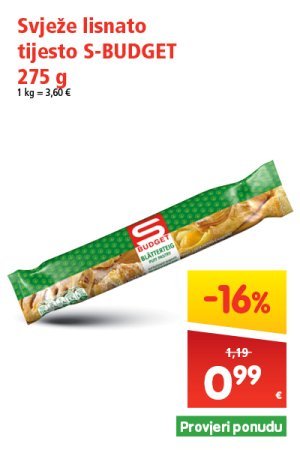 spar