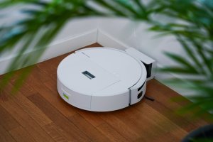 irobot