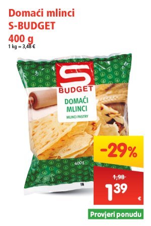 spar