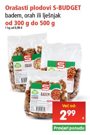 spar