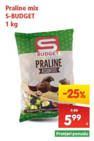 spar