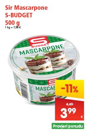 spar