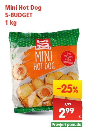 spar