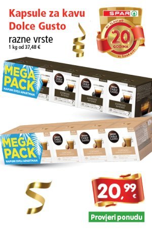spar