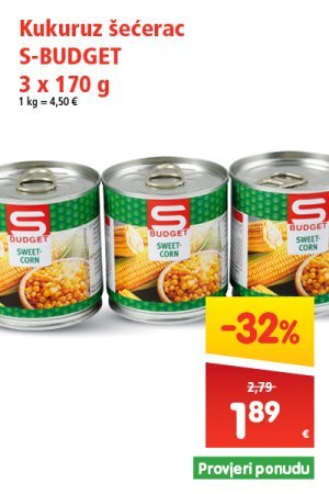 spar