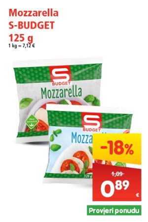 spar