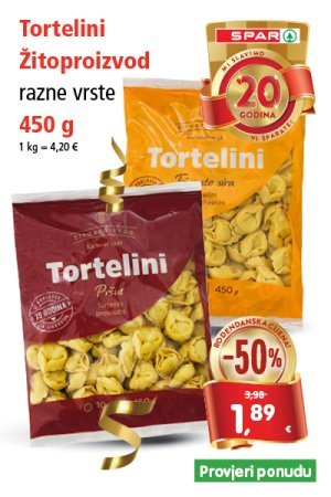 spar