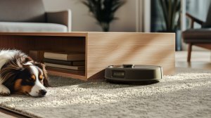 irobot