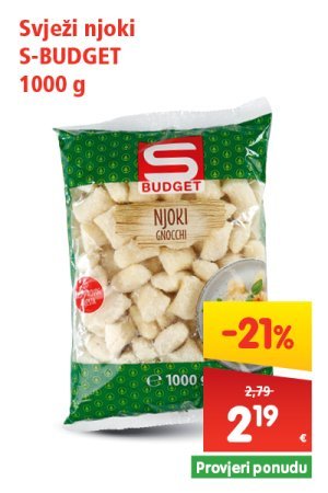 spar