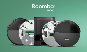 irobot