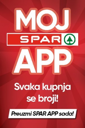 spar
