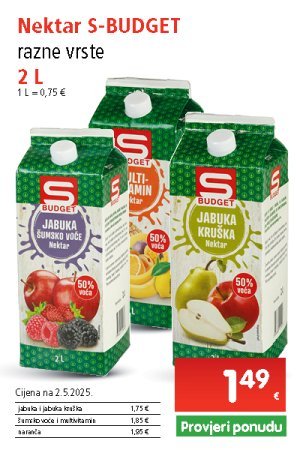spar