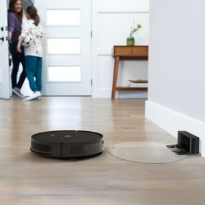 irobot