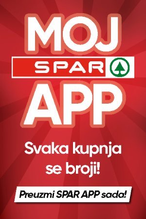 spar