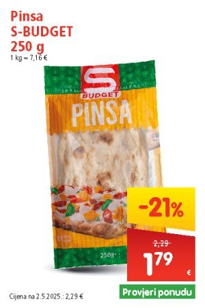 spar