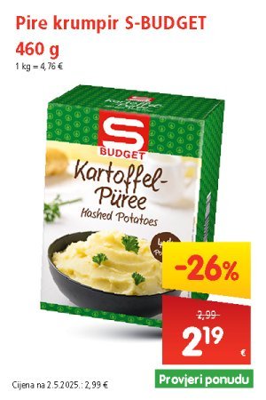spar
