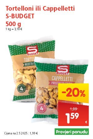 spar