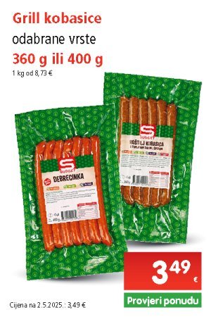 spar