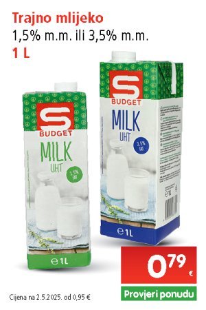 spar