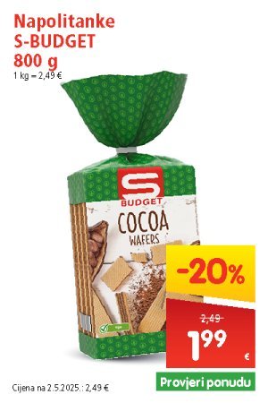 spar