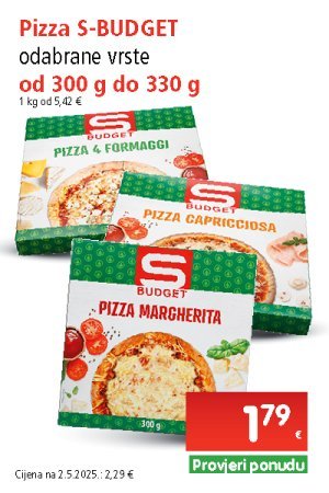 spar