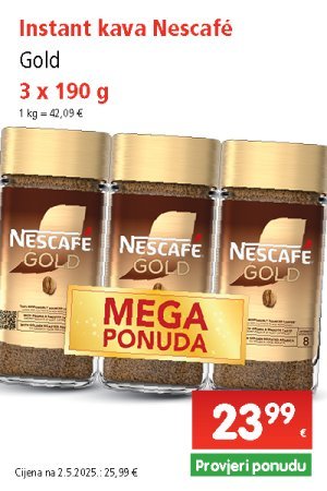 spar