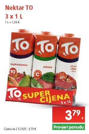 spar