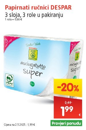 spar