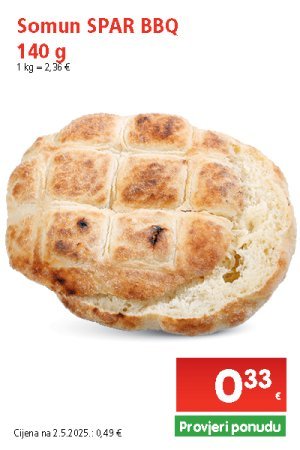 spar