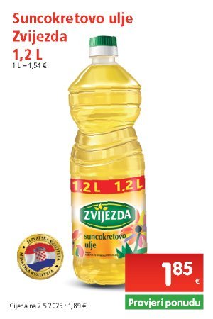 spar